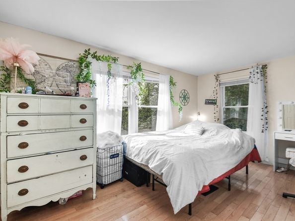 62 Shawna, Fitchburg MA 01420
