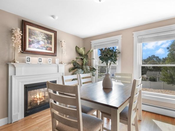 62 Shawna, Fitchburg MA 01420