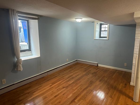 57 Brighton Ave B, Boston MA 02134
