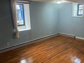 57 Brighton Ave B, Boston MA 02134