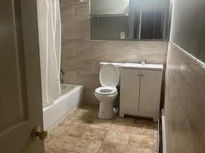 57 Brighton Ave B, Boston MA 02134