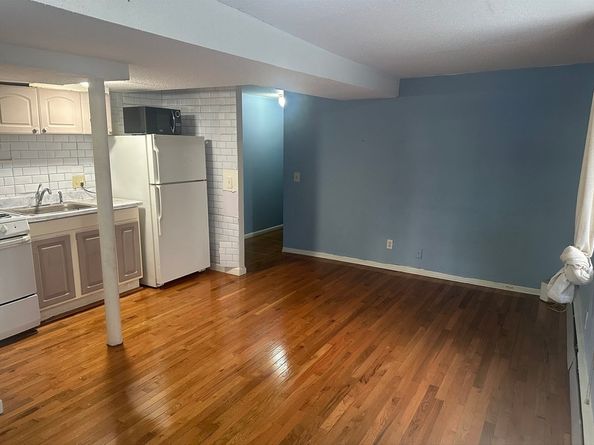 57 Brighton Ave B, Boston MA 02134