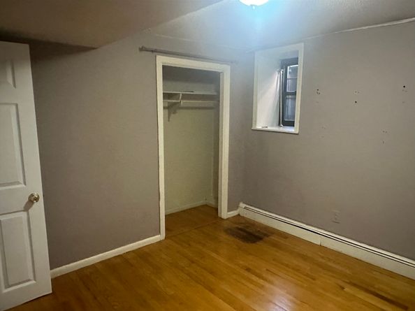 57 Brighton Ave B, Boston MA 02134