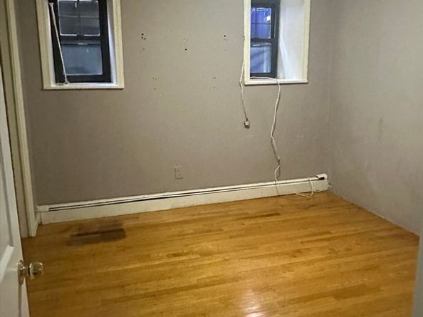57 Brighton Ave B, Boston MA 02134