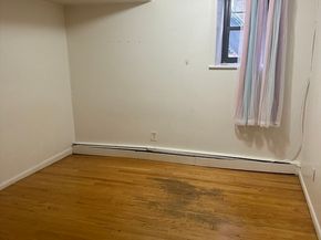 57 Brighton Ave B, Boston MA 02134
