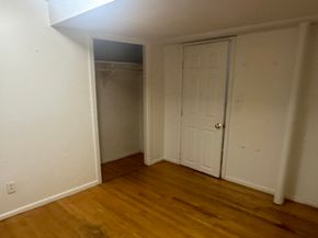 57 Brighton Ave B, Boston MA 02134