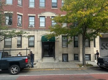 57 Brighton Ave