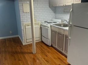 57 Brighton Ave B, Boston MA 02134