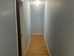 57 Brighton Ave B, Boston MA 02134