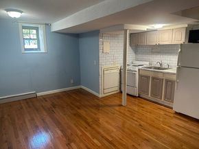 57 Brighton Ave B, Boston MA 02134
