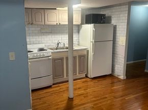 57 Brighton Ave B, Boston MA 02134