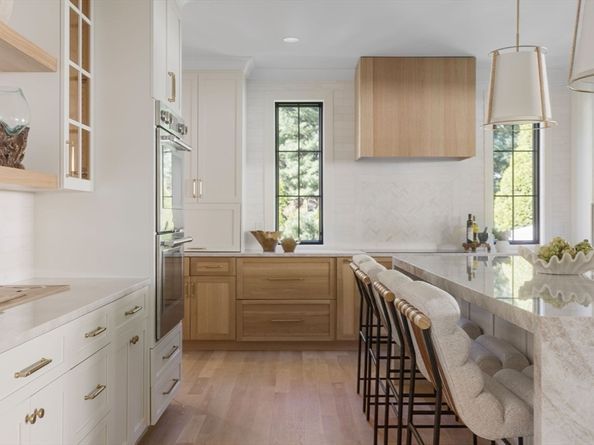 310 Oakland, Wellesley MA 02481