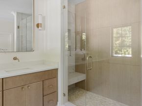 310 Oakland, Wellesley MA 02481