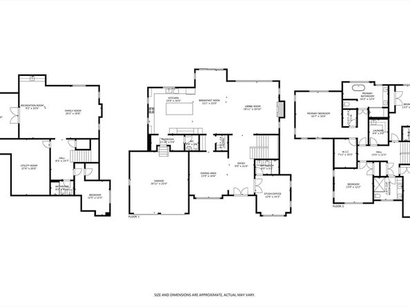 310 Oakland, Wellesley MA 02481