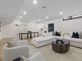 310 Oakland, Wellesley MA 02481