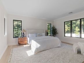 310 Oakland, Wellesley MA 02481