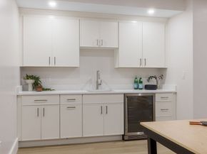 310 Oakland, Wellesley MA 02481