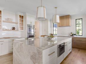 310 Oakland, Wellesley MA 02481