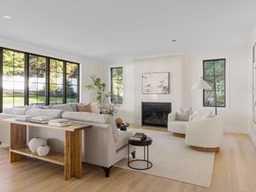310 Oakland, Wellesley MA 02481