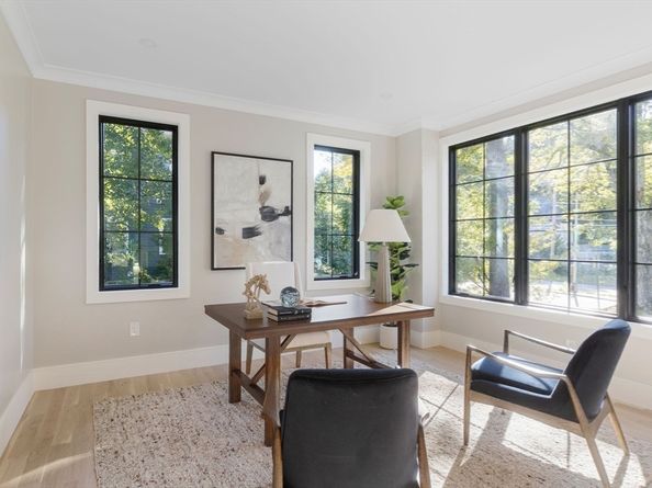 310 Oakland, Wellesley MA 02481