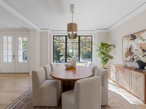 310 Oakland, Wellesley MA 02481