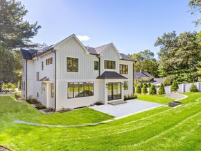310 Oakland, Wellesley MA 02481