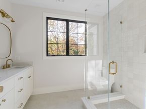 310 Oakland, Wellesley MA 02481