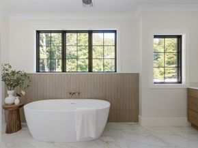 310 Oakland, Wellesley MA 02481
