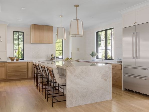310 Oakland, Wellesley MA 02481