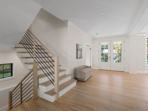 310 Oakland, Wellesley MA 02481