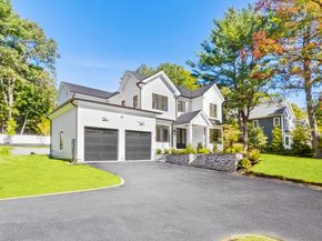 310 Oakland, Wellesley MA 02481
