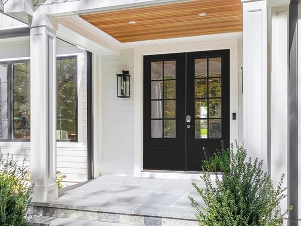 310 Oakland, Wellesley MA 02481
