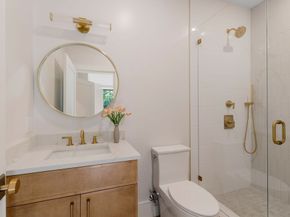 310 Oakland, Wellesley MA 02481