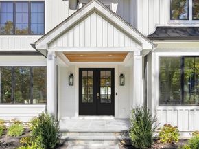 310 Oakland, Wellesley MA 02481
