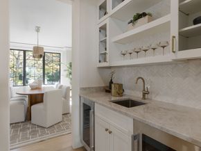 310 Oakland, Wellesley MA 02481