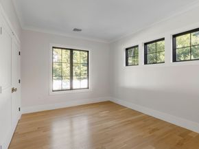 310 Oakland, Wellesley MA 02481