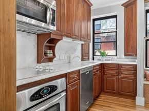 69 Myrtle Street 2, Boston MA 02114