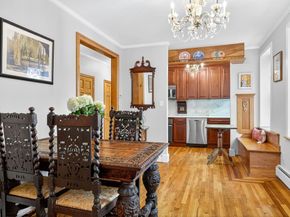 69 Myrtle Street 2, Boston MA 02114