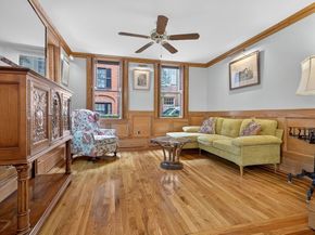 69 Myrtle Street 2, Boston MA 02114