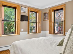 69 Myrtle Street 2, Boston MA 02114
