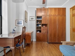 69 Myrtle Street 2, Boston MA 02114