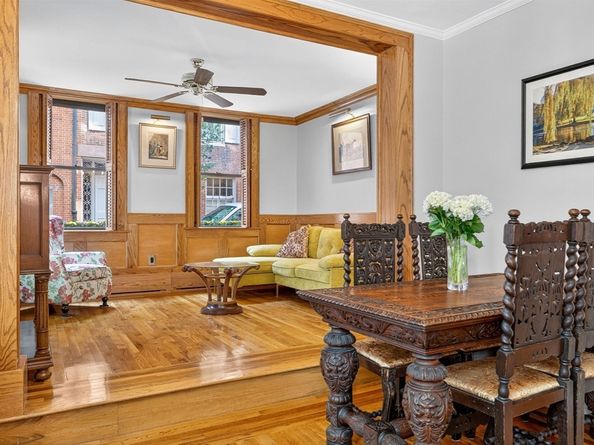 69 Myrtle Street 2, Boston MA 02114