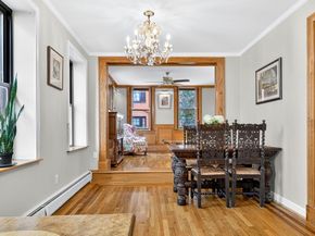 69 Myrtle Street 2, Boston MA 02114