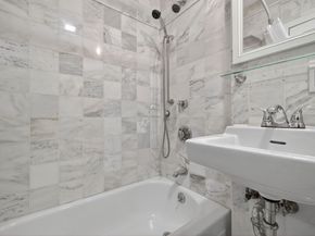 69 Myrtle Street 2, Boston MA 02114