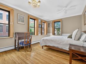 69 Myrtle Street 2, Boston MA 02114