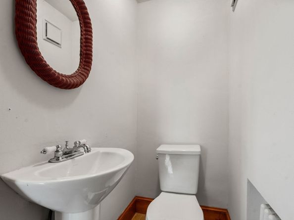 789 Concord Tpke, Arlington MA 02476