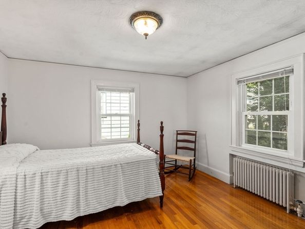 789 Concord Tpke, Arlington MA 02476
