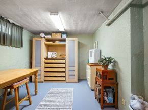 789 Concord Tpke, Arlington MA 02476