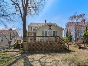 789 Concord Tpke, Arlington MA 02476