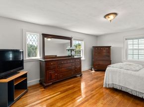 789 Concord Tpke, Arlington MA 02476